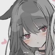 苺蘭 りゆ / maira riyuさんのアイコン画像