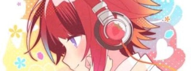 ひなさんの壁紙画像