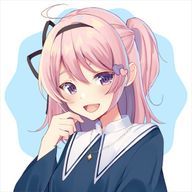 ひなさんのアイコン画像