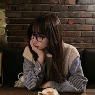     速水さんのアイコン画像
