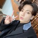 病院のジョングク先生