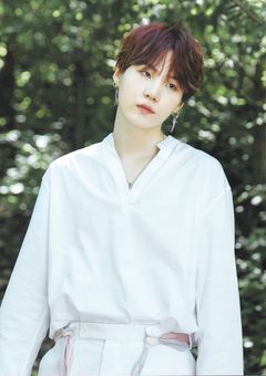 私のオッパは発達障害