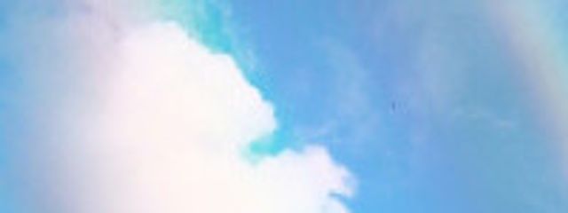 みーさんの壁紙画像