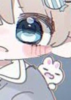 今日も推し達が尊い【参加型】【BL】