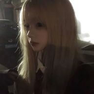 ミオさんのアイコン画像