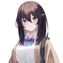 あなた