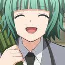 茅野カエデ