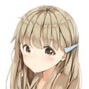 作者