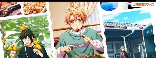 陽美莉（ひより）さんの壁紙画像