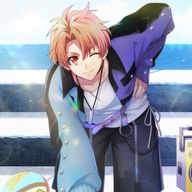 陽美莉（ひより）さんのアイコン画像