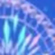 ruiri*さんのアイコン画像