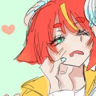 季さんのアイコン画像