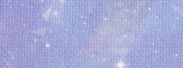 かなさんの壁紙画像