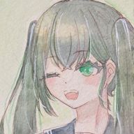 かなさんのアイコン画像