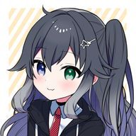 ゆうかり　さんのアイコン画像
