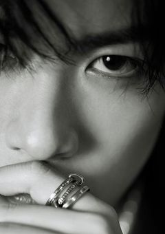 狂うほど、愛してる。