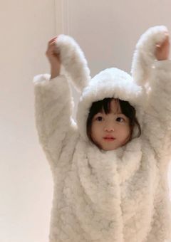 川村壱馬とおてんばガール