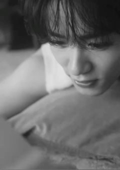 川村壱馬、女の子耐性0すぎました。