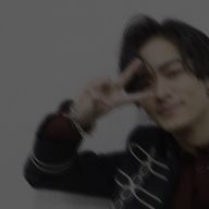 み　ぃ　わ　🖤さんのアイコン画像