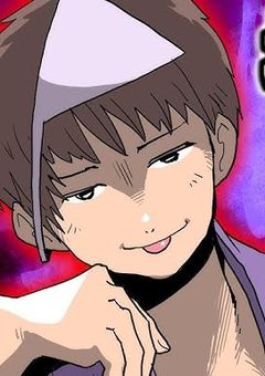 外 資 系 後 輩 の 専 属 着 せ 替 え 人 形 。　