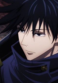 問題児術師ただし推し活中