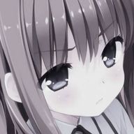 るちむさんのアイコン画像