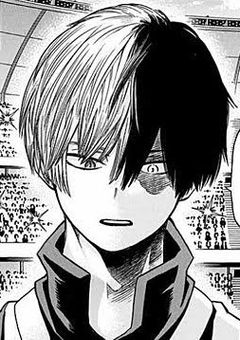 ㅤヒㅤロㅤアㅤカㅤㅤLㅤIㅤNㅤE