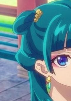 薬ㅤ屋ㅤにㅤはㅤ双ㅤ子ㅤのㅤ姉ㅤがㅤいㅤるㅤそㅤうㅤでㅤす.