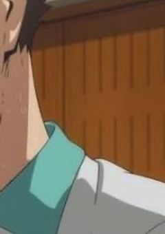 青葉城西のマネージャーは♡♡♡すぎる．