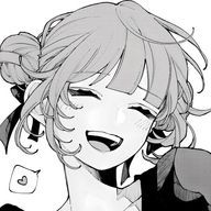 ひめの　さんのアイコン画像