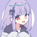 黒葉