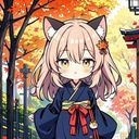 乾 結花