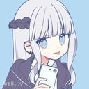 黒乃 璃亜