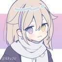 葵