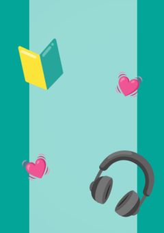 軍に入ったのですが先輩方が尊いです【🔰】