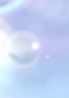 びーえる短編集。　【実ｼ兄者】