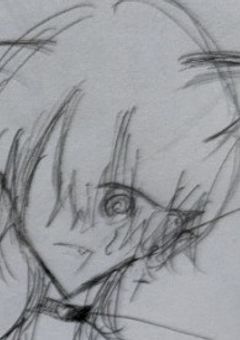 癖！！！オリキャラ！！！創作！！！！