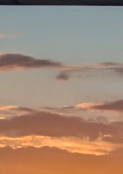 　#　歯車 は 彼ら を 待って 回り 続ける　.