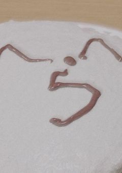 こいつらの脳みそ腐ってる件【実ｼ兄者】