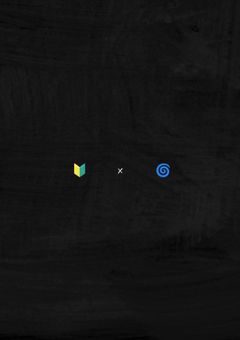 貴方の隣で忠誠を誓う