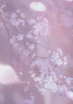 🩷🎀曲パロ&解釈集🎀🩷