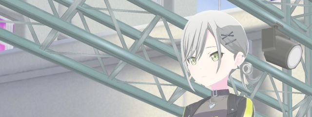 　七亜星　海星　　# 他界隈沼り中さんの壁紙画像