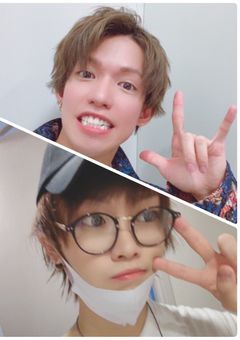 青春 Sky LOVE