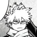 _@爆豪 勝己_
