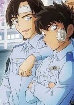 　男 の 子 拾 い ま し た　.