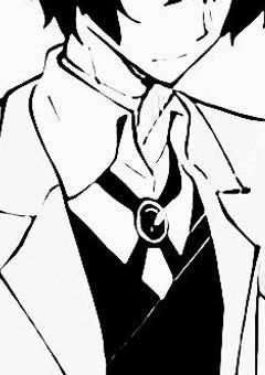 　　　記憶に知らない振り　.