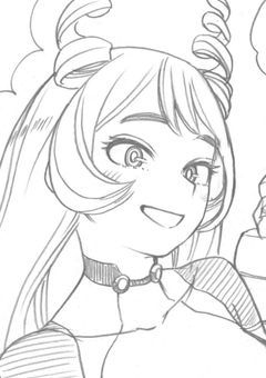 無 個 性 で す が 雄 英 教 師 や っ て ま す ,