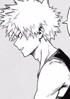 私 の 彼 氏 な ん だ け ど ?