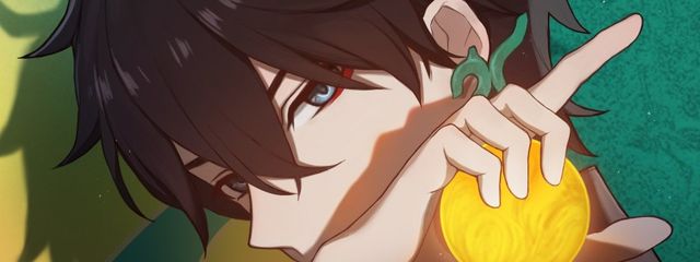 　　愁亜　。　@　低浮さんの壁紙画像