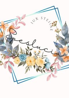 〈臨時公式事務所〉🪐Lucia　Spes🌤️